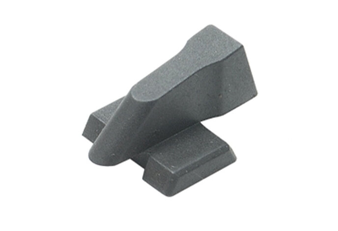 Guarder Steel Front Sight for Tokyo Marui Hi Capa 4.3