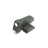 Guarder Guarder Steel Front Sight for Tokyo Marui Hi Capa 5.1