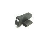Guarder Steel Front Sight for Tokyo Marui Hi Capa 5.1