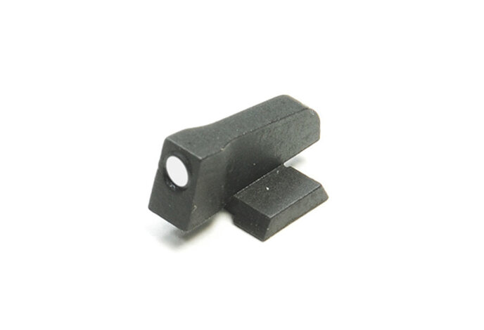 Guarder Steel Front Sight for Tokyo Marui Hi Capa 5.1