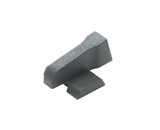 Guarder Steel Front Sight for Tokyo Marui Hi Capa 5.1