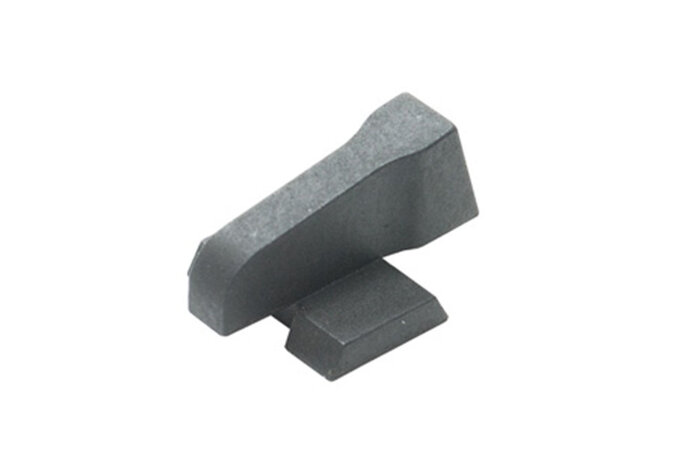 Guarder Steel Front Sight for Tokyo Marui Hi Capa 5.1