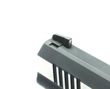 Guarder Steel Front Sight for Tokyo Marui Hi Capa 5.1