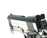 Guarder Steel Front Sight for Tokyo Marui Hi Capa 5.1