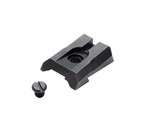 Guarder Guarder Steel Rear Sight for Tokyo Marui Hi Capa 4.3