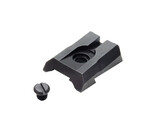 Guarder Steel Rear Sight for Tokyo Marui Hi Capa 4.3