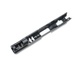 Guarder Steel CNC Slide for Tokyo Marui Hi Capa 5.1 Gold Match with Lightweight Housing (Infinity / Black)