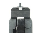 Guarder Steel Rear Sight for Tokyo Marui 5.1 Hi Capa, Marui OPS Style