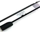 Guarder Aluminum Standard Slide for Tokyo Marui Hi Capa 5.1  (Springfield / Dual Tone)