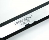 Guarder Aluminum Standard Slide for Tokyo Marui Hi Capa 5.1  (Springfield / Dual Tone)