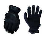 Mechanix Mechanix Fastfit Women's Glove
