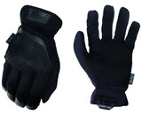 Mechanix Fastfit Women's Glove