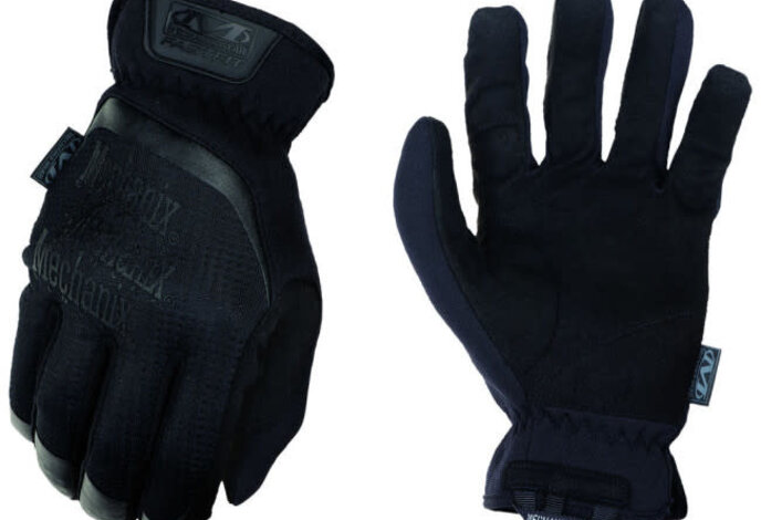 Mechanix Fastfit Women's Glove