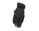 Mechanix Fastfit Women's Glove