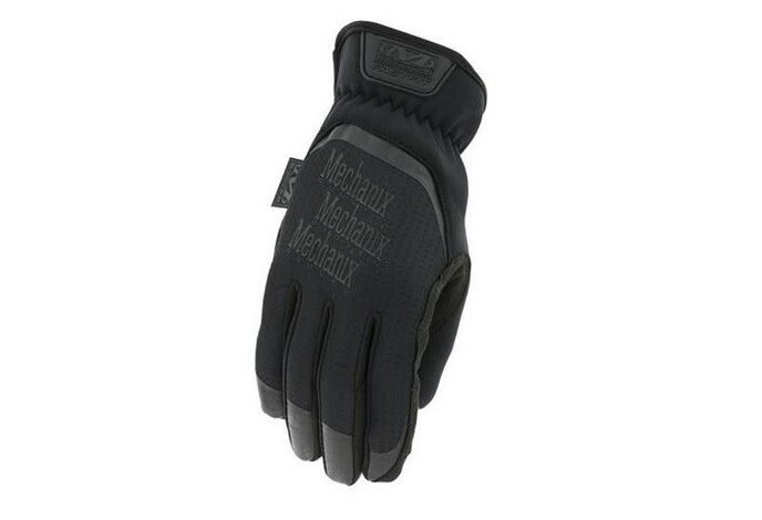 Mechanix Fastfit Women's Glove