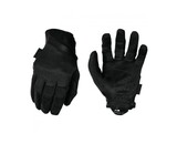 Mechanix Women's Specialty 0.5mm Glove