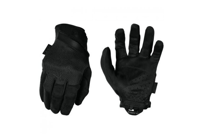 Mechanix Women's Specialty 0.5mm Glove