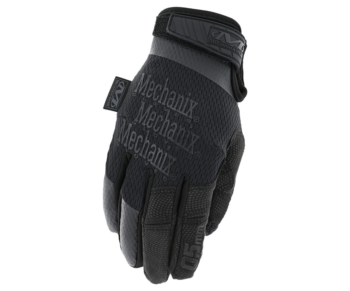 Mechanix Women's Specialty 0.5mm Glove - Airsoft Extreme