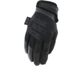 Mechanix Women's Specialty 0.5mm Glove