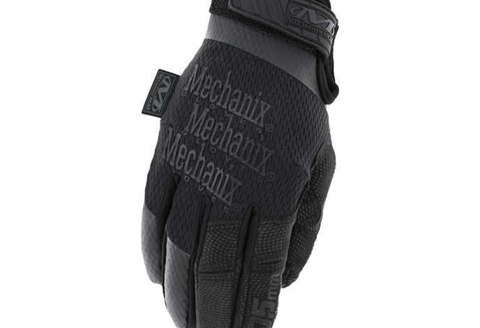 Mechanix Women's Specialty 0.5mm Glove