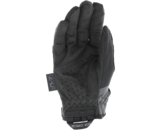 Mechanix Women's Specialty 0.5mm Glove