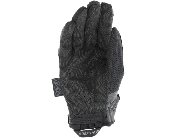Mechanix Mechanix Women's Specialty 0.5mm Glove