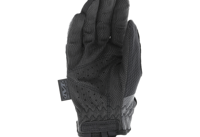 Mechanix Women's Specialty 0.5mm Glove