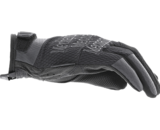 Mechanix Women's Specialty 0.5mm Glove