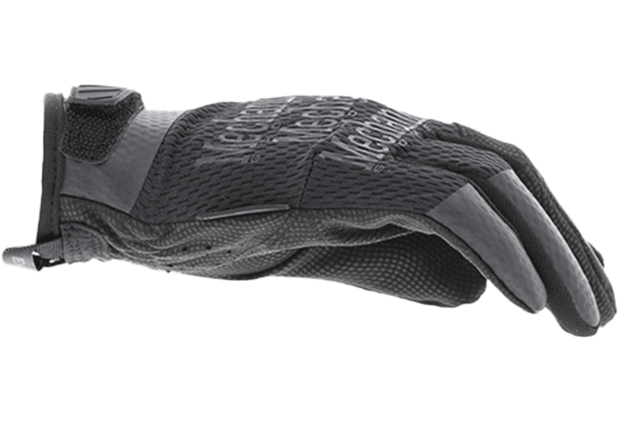 Mechanix Women's Specialty 0.5mm Glove