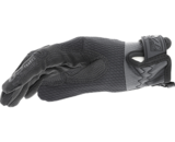 Mechanix Women's Specialty 0.5mm Glove