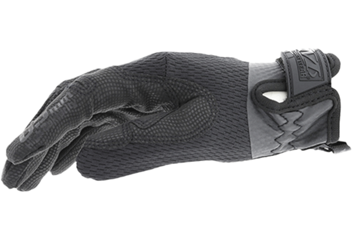 Mechanix Women's Specialty 0.5mm Glove