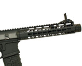 G&G CM16 Wild Hog 9" Keymod ETU