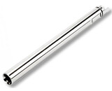 Nineball EG Barrel 6.03mm Stainless Steel GBB Inner Barrel