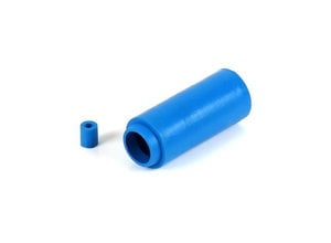 Prometheus Prometheus AEG Hop-up Bucking Blue (Firm) 60 Degree