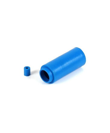 Prometheus Prometheus AEG Hop-up Bucking Blue (Firm) 60 Degree