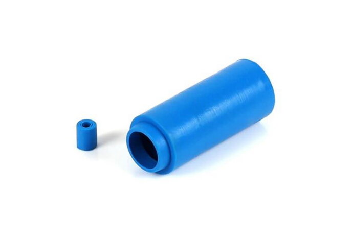 Prometheus AEG Hop-up Bucking Blue (Firm) 60 Degree