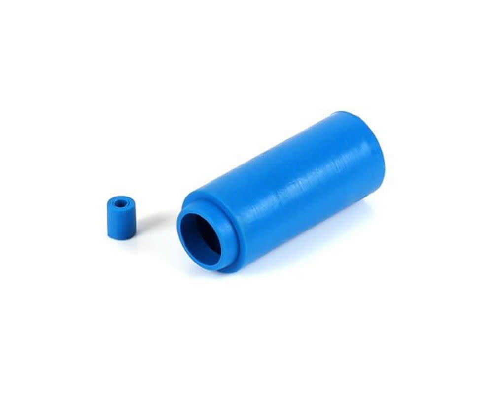 Prometheus AEG Hop-up Bucking Blue (Firm) 60 Degree