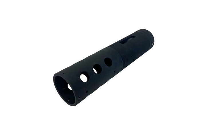 Lambda Defense PCC kit for AAP-01