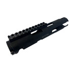 Lambda Defense PCC kit for AAP-01