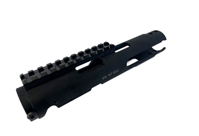 Lambda Defense PCC kit for AAP-01