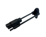 Lambda Defense PCC kit for AAP-01