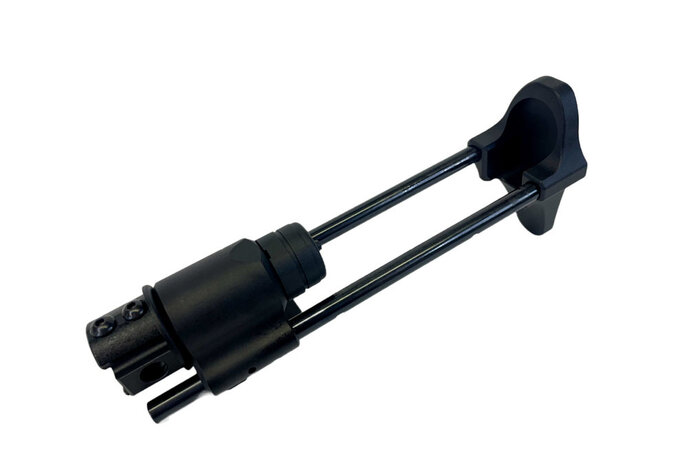Lambda Defense PCC kit for AAP-01