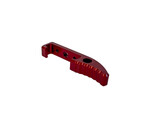 Lambda Defense PCC kit for AAP-01