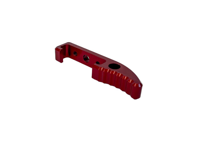 Lambda Defense PCC kit for AAP-01