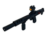 Lambda Defense PCC kit for AAP-01