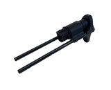Lambda Defense PCC kit for AAP-01