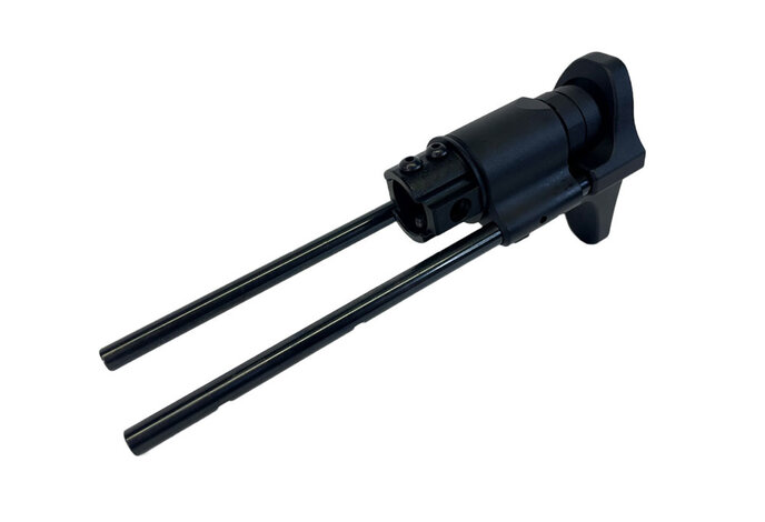 Lambda Defense PCC kit for AAP-01