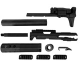 Lambda Defense PCC kit for AAP-01