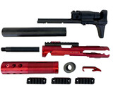 Lambda Defense PCC kit for AAP-01