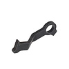 PSS PSS VSR10 Low Profile Safety
